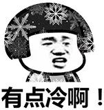 炸酥脆油条需要什么,炸的油条怎么样才不塌