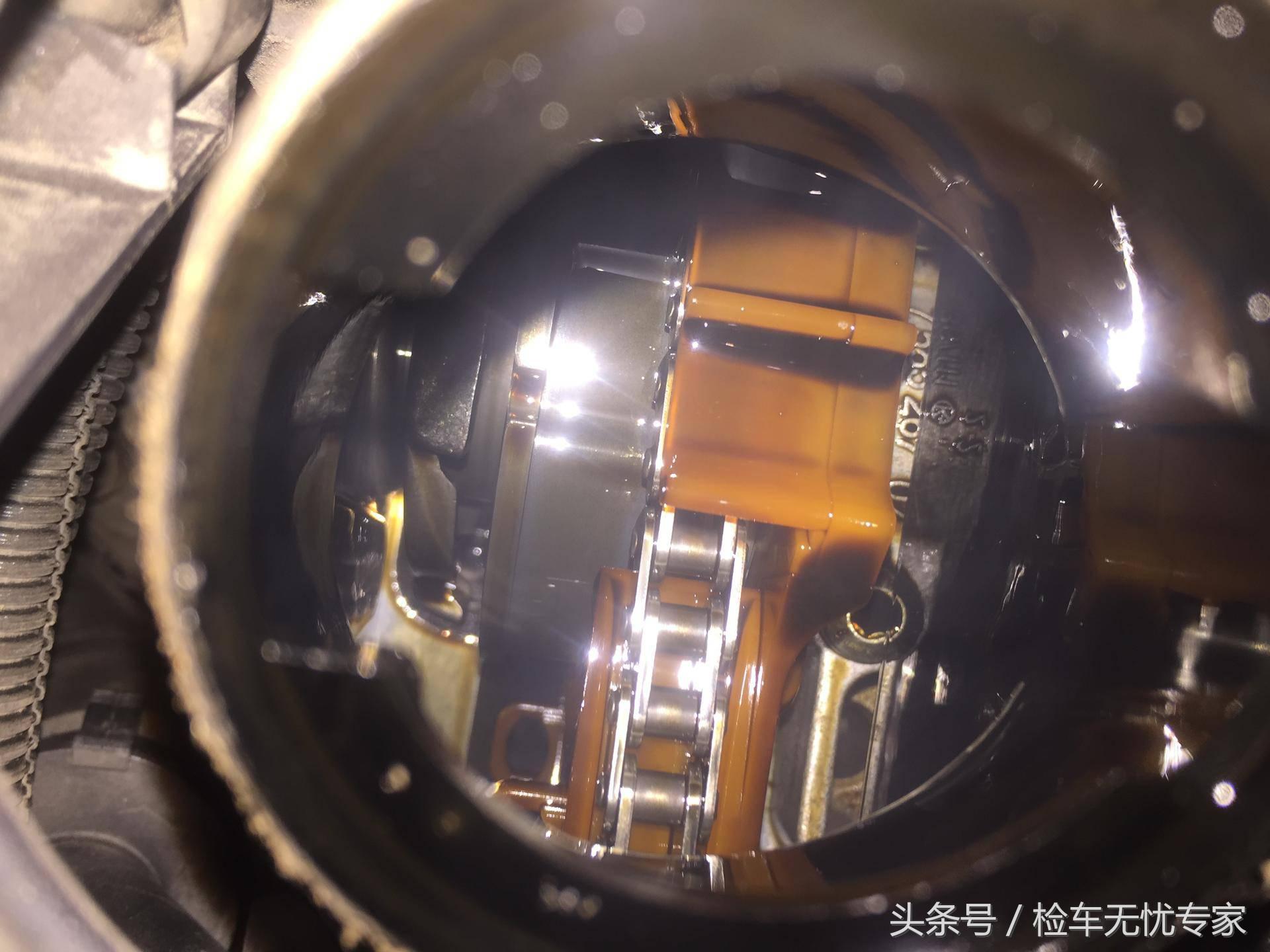 30万买二手宝马z4敞篷车,30万能买的z4