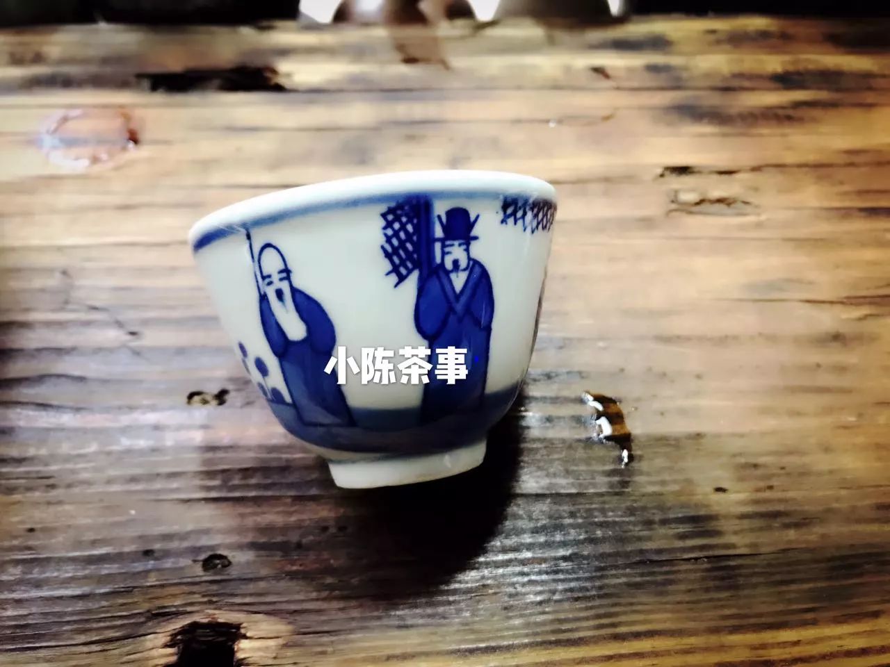 银壶怎么煮水好烫手,煮水用银壶好还是泡茶用银壶好