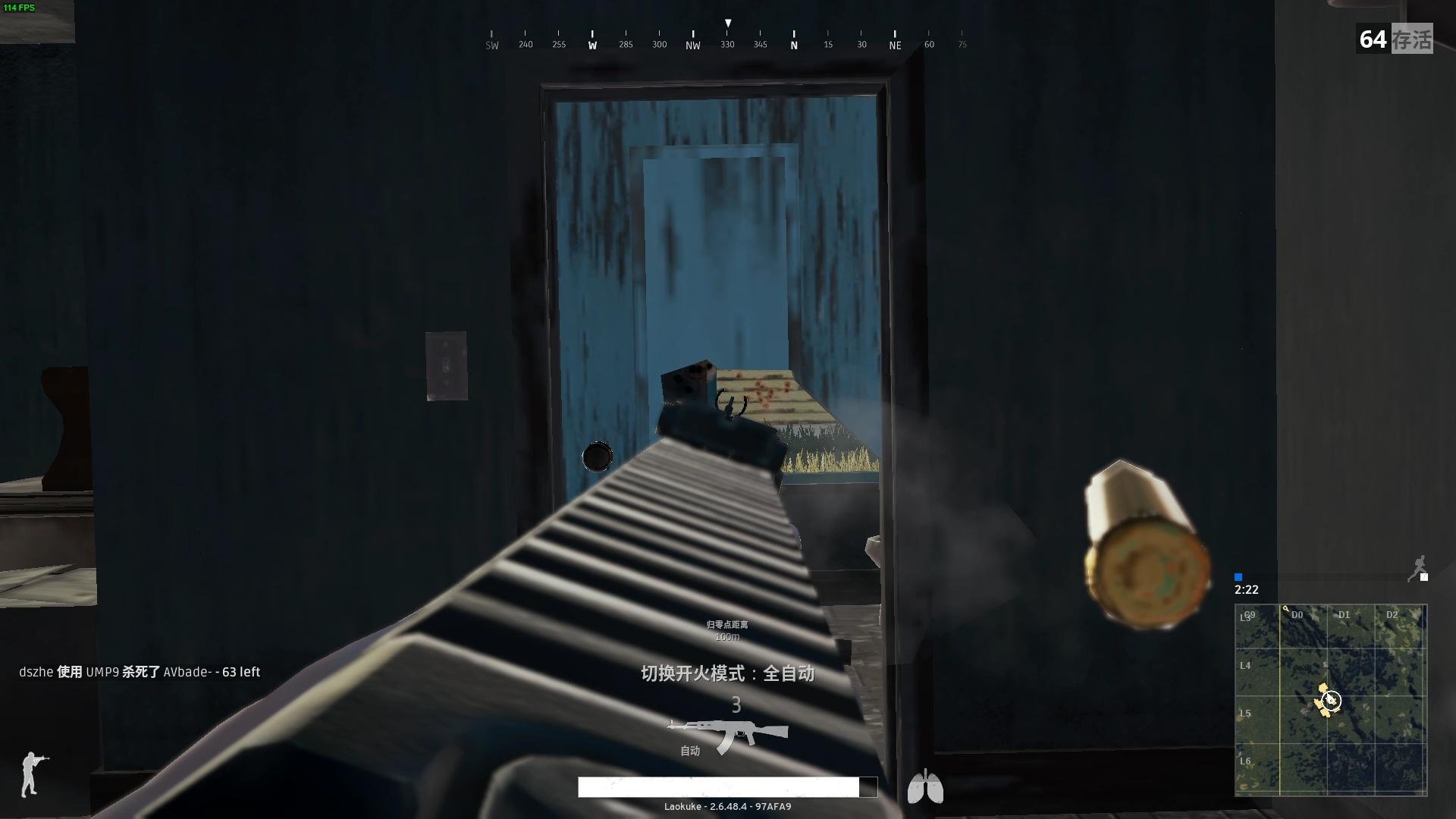 绝地求生硬件搭配思路,绝地求生流畅配置推荐