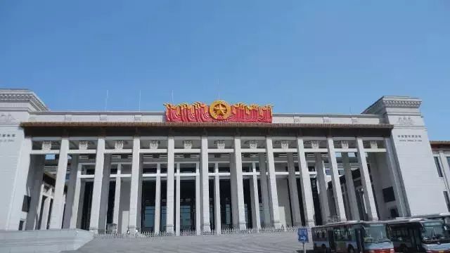 复兴号全面启动,四川广元复兴号