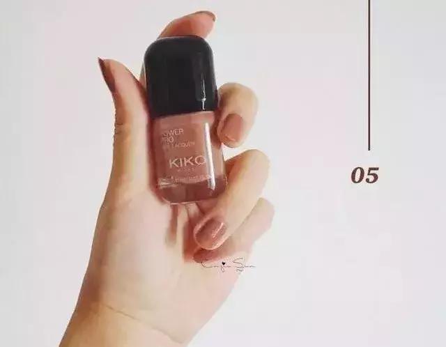 欧洲小众彩妆品牌排行前十,意大利彩妆推荐平价pdd