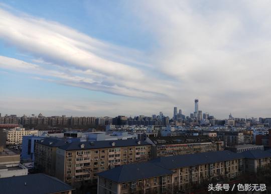 前置1600万像素最好的手机,前置1600w像素手机