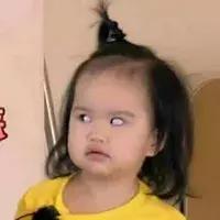 代购日记揭露不为人知的秘密,代购那些你不知道的事