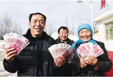 30个农村创业项目建设方案,我市7个农村创业项目