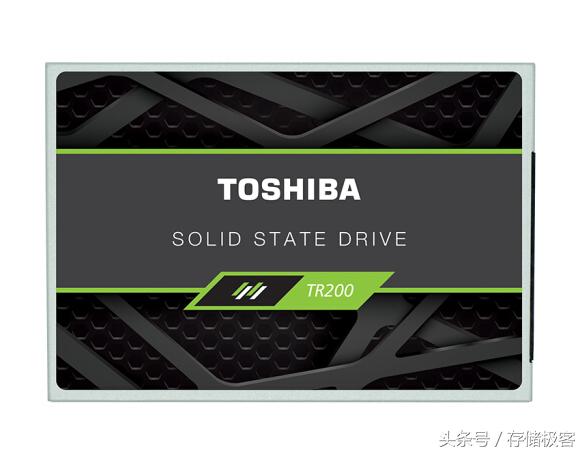 三星固态硬盘质量为什么那么好,三星固态硬盘各系列区别