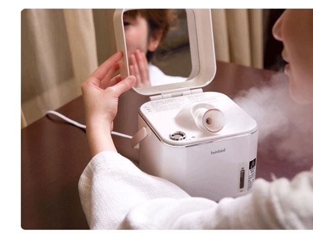 缩小毛孔最有效的护肤方法,改善毛孔粗大护肤的正确步骤