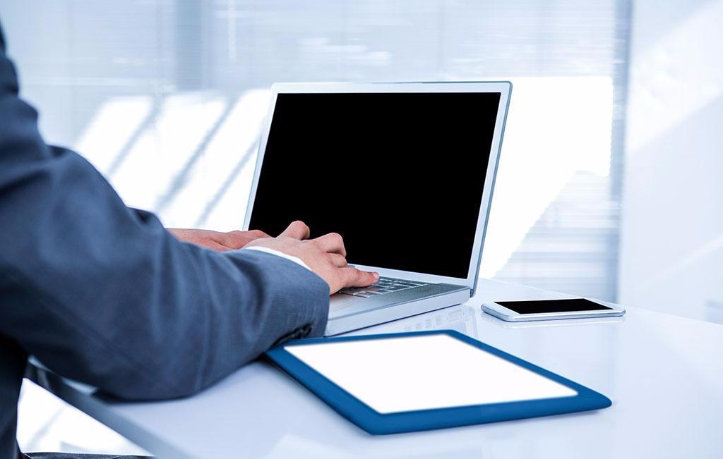 如何设定电脑自动关机时间,怎么设置电脑自动关机时间点