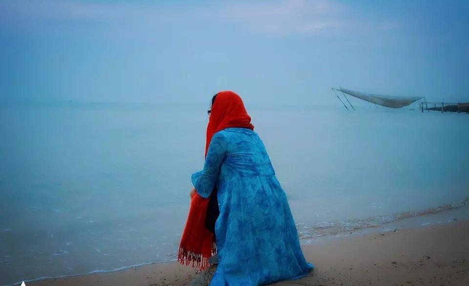 珠海市淇澳岛旅游攻略,珠海淇澳岛一日游攻略白石街