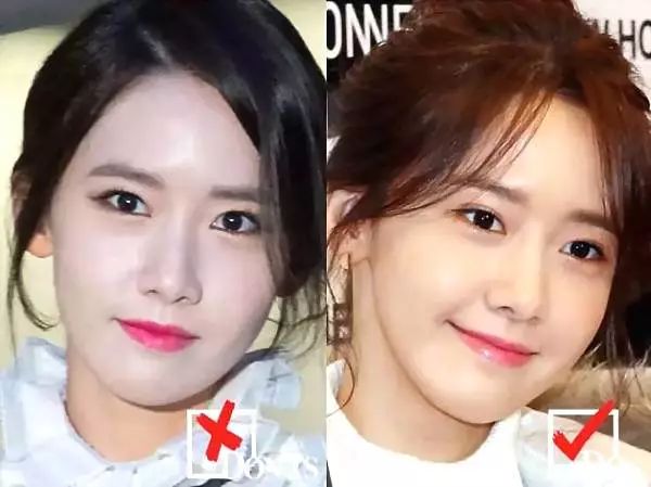 新手化妆入门粉底怎么涂,汤姆福特粉底液1.3色号会不会太黄