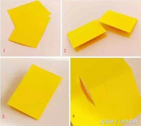 圣诞元旦双节活动主题,餐饮圣诞元旦活动主题