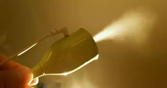 不掉筒过膝靴,过膝靴掉筒怎么办