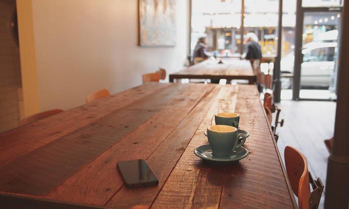 创业公司有哪些工具,创业常用工具