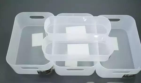 百元无限回购单品推荐,无限回购平价好物排行