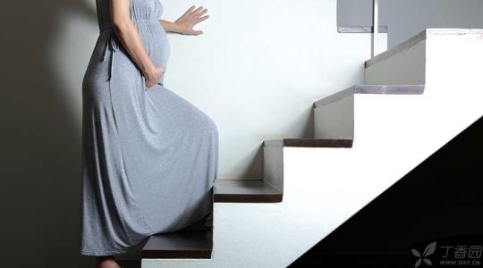 孕早期怀孕摔了一跤要做什么检查,怀孕5个月不小心摔跤