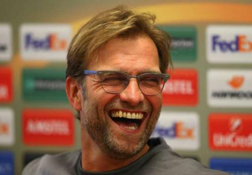 感谢有你!拒绝功利,世界足坛范围内五位坚持踢美丽足球的教练