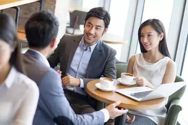 金融贷款话术技巧,小额贷款话术和技巧