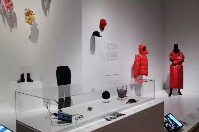 500块的椰子鞋换鞋底要多少钱,椰子鞋5000