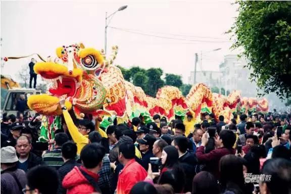 南村万博发展潜力,南村万博未来规划