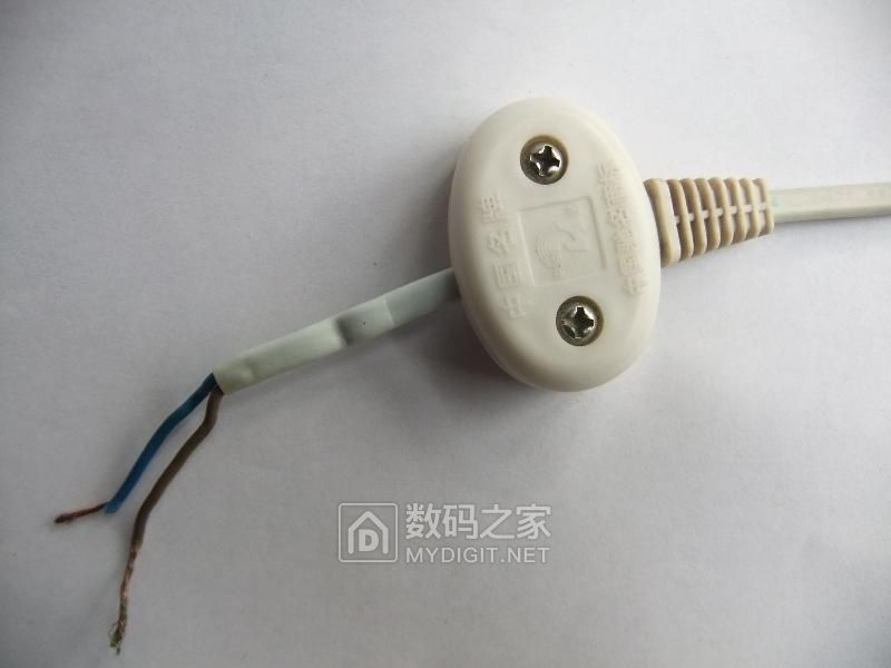 修理led灯就是这么简单,修理led灯珠简单方法