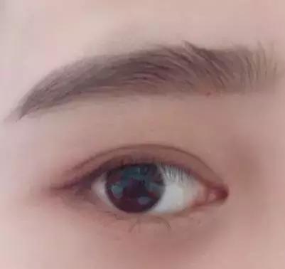 50元买个香奈儿,一万块钱香奈儿能买到啥