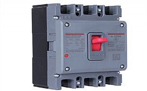 dz47125小型断路器型号及其参数,断路器型号c20和c16有什么区别