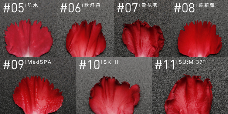 看完这篇文章，你就知道如何湿哒哒了