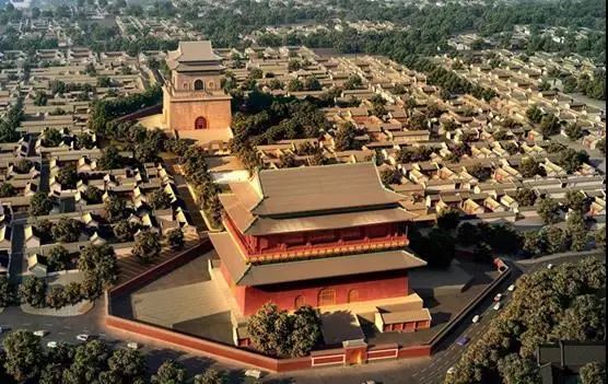 复兴号全面启动,四川广元复兴号