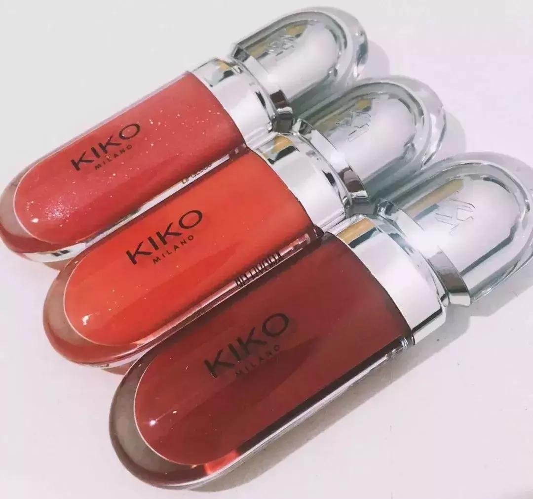 意大利彩妆小众品牌推荐,意大利平价彩妆店推荐知乎