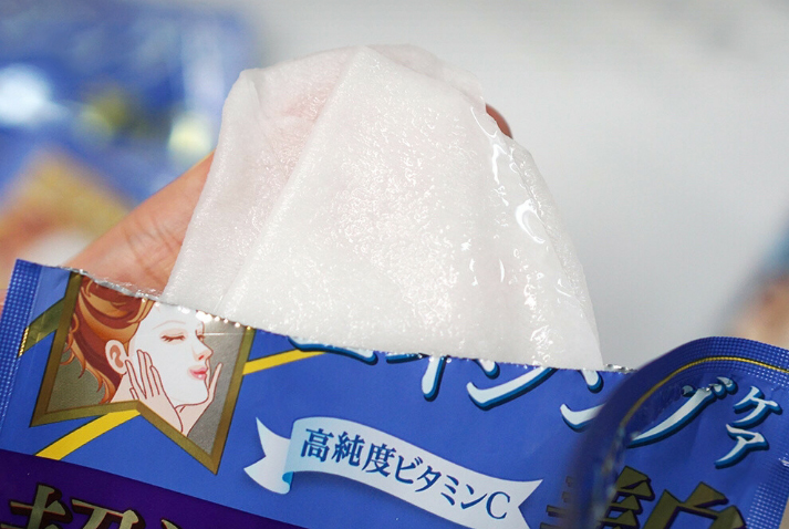 皮肤干燥起皮怎么办教你一招,口鼻周围皮肤干燥起皮是什么原因