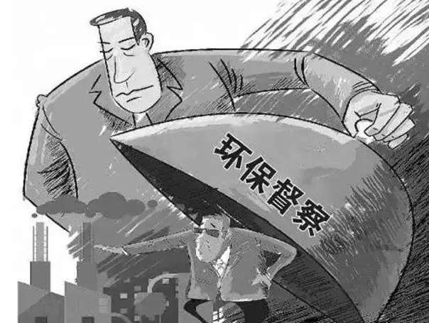 被制裁的电动车都有哪些,被禁的电动车品牌