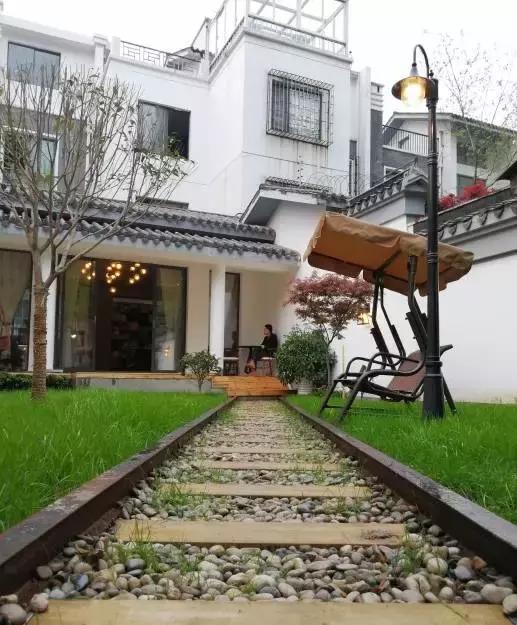 武汉别墅轰趴,武汉轰趴馆随便吃随便玩