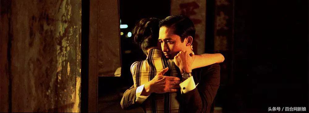 女生一定要戴的这几款钻戒,强烈推荐的一款显大经典款钻戒