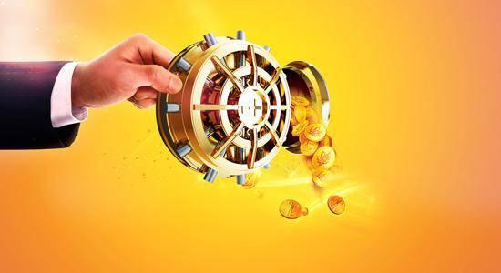 外汇k线图讲解视频,外汇的k线图形分析