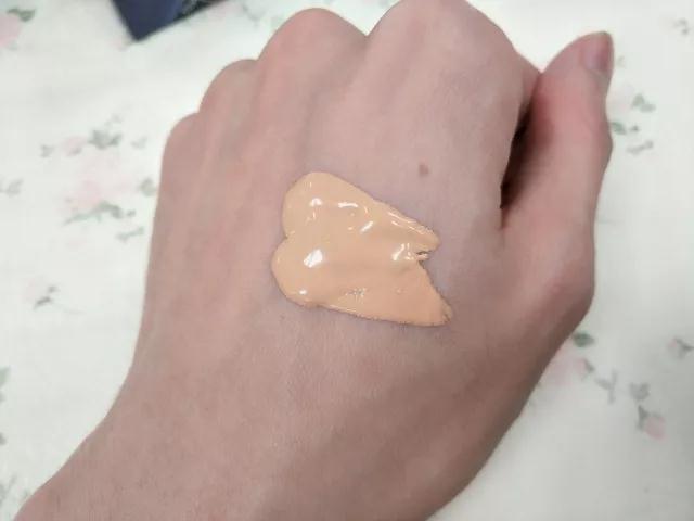 底妆真的很重要史上最真实测评,底妆测评推荐前十名大牌