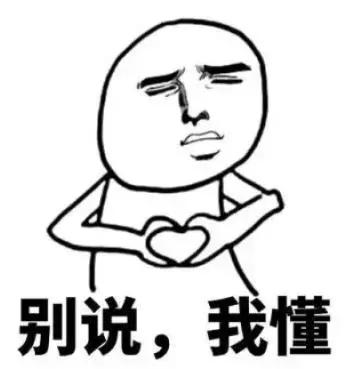 50元买个香奈儿,一万块钱香奈儿能买到啥