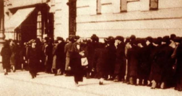 *京大南***杀屠**：血泊中的人性光辉，同样值得铭记