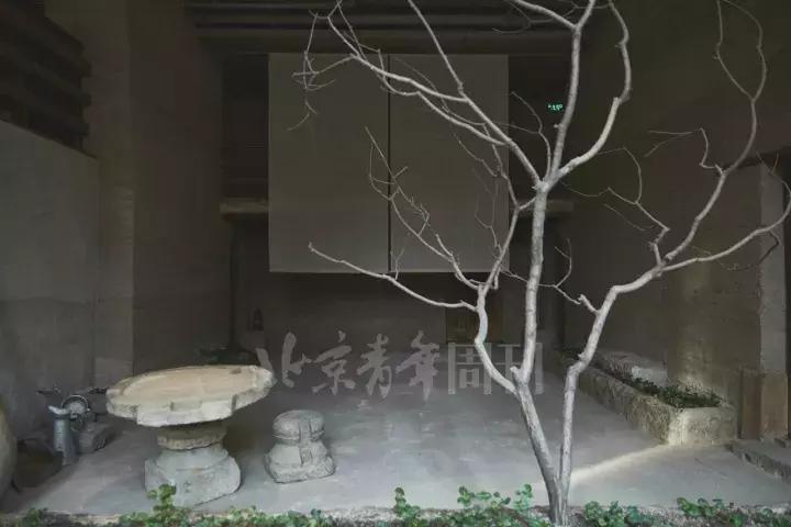 设计师马可无用的衣服,设计师马可无用