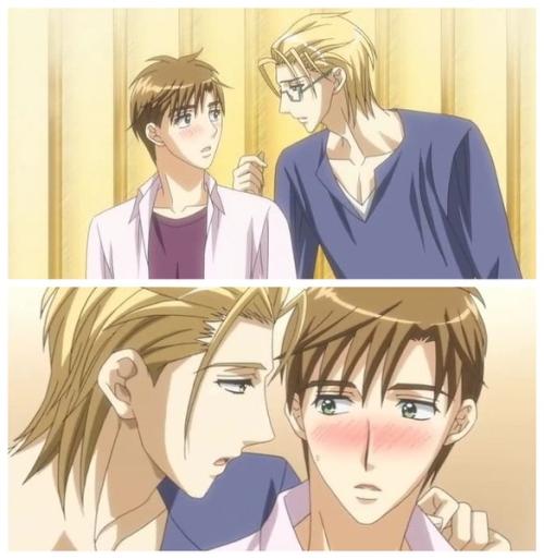 十部必看日本纯爱动漫,10部超好看纯爱动漫你看过几部