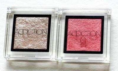 cosme大赏值得买吗,cosme大赏彩妆榜单