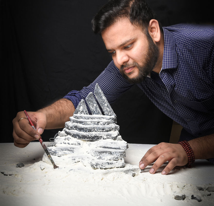 恶搞各种奢侈品牌logo图片,令人吐槽的大牌logo