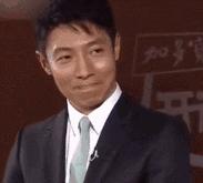 本以为球衣贵点就贵点吧能多穿几年