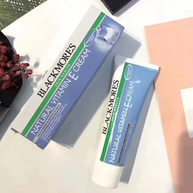 墙裂推荐护肤品,墙裂修复小神器