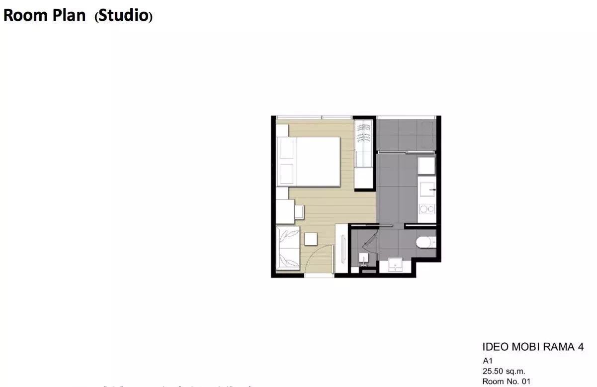 泰国曼谷一号线房产,曼谷房产升值潜力
