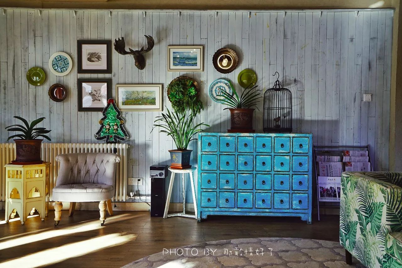 鏃呮父鍖呭悆浣忕殑姘戝閰掑簵鎺ㄨ崘,杩樺湪鑺卞嚑鍗冨潡閽变綇鐮寸灞嬪悧