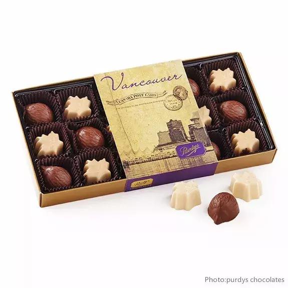 加拿大bc省物价,加拿大bc省购买便利店