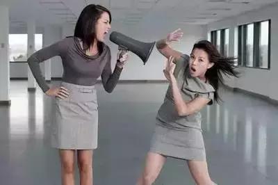 好的销售都是讲故事的高手,做销售一定要讲人话