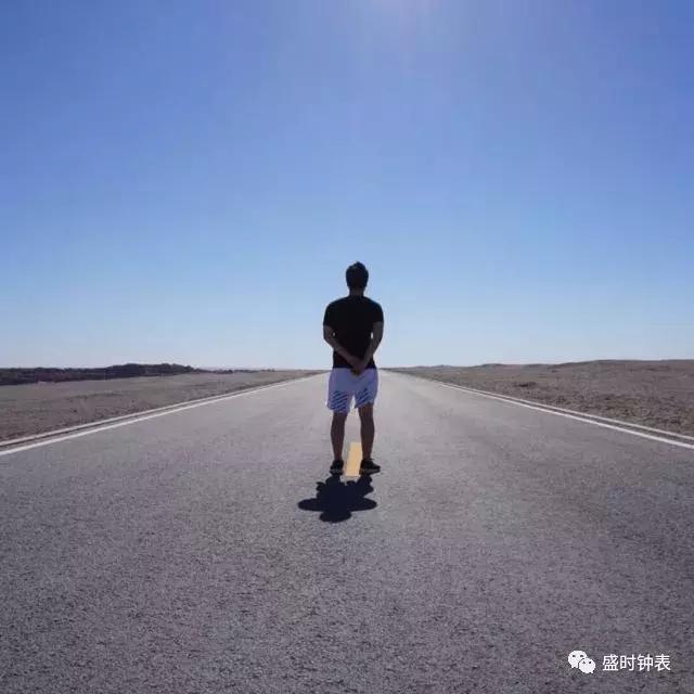 我们采访了几位90后表主，结果……