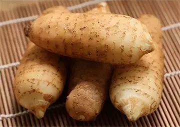 毕节的这些特色农产品你都知道吗,毕节十大特产农产品