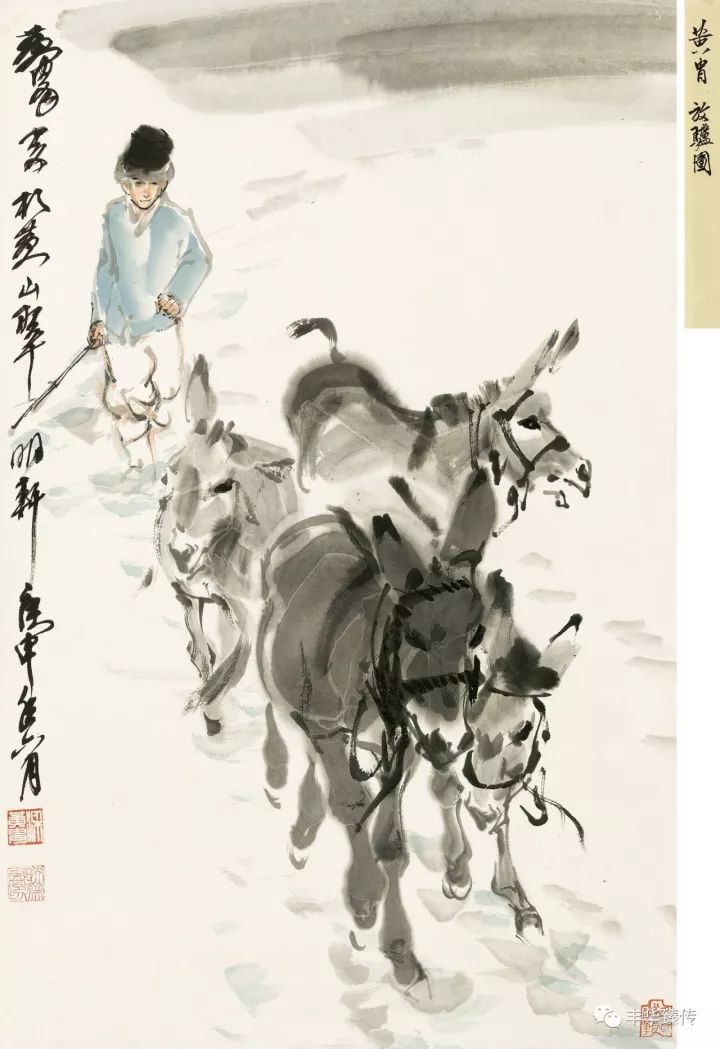 帽哥直播回放完整版最新,帽哥直播最新回放完整版